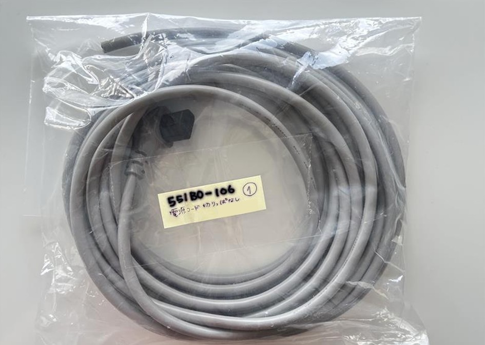 551BO-106